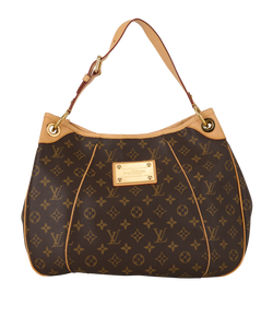 GUCCI バッグ30cm x 17cm 大人しめモノグラム 696009_AABY7_1000_001_084_0045